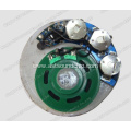 Sound module for mug, sound chip for cup, voice module